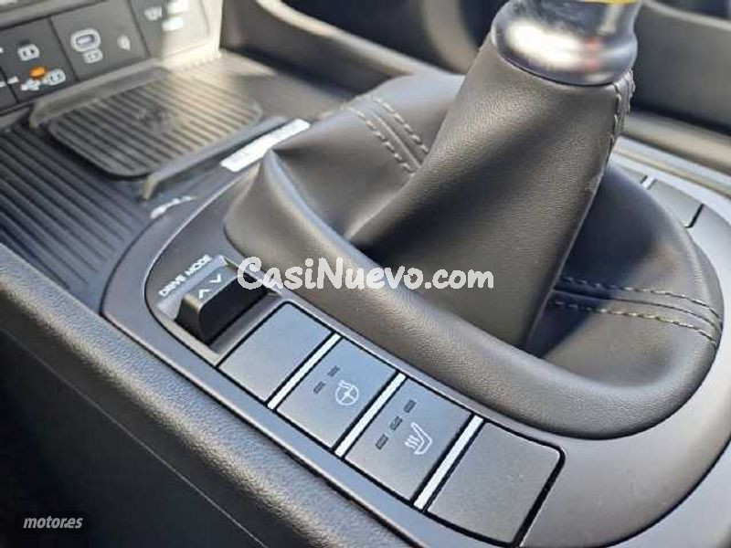 Hyundai Kona - foto 15