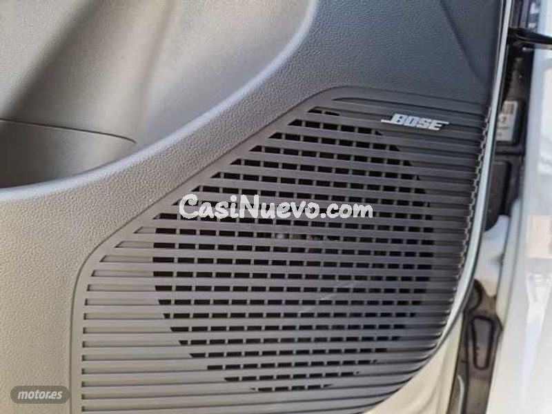 Hyundai Kona - foto 19