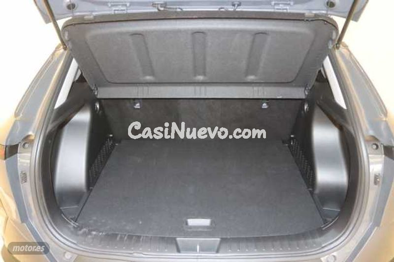 Hyundai Kona - foto 9