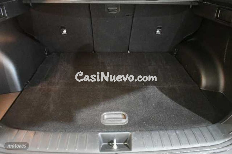 Hyundai Tucson - foto 9