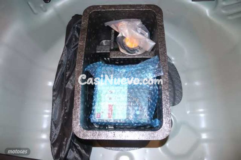 Hyundai i10 - foto 10