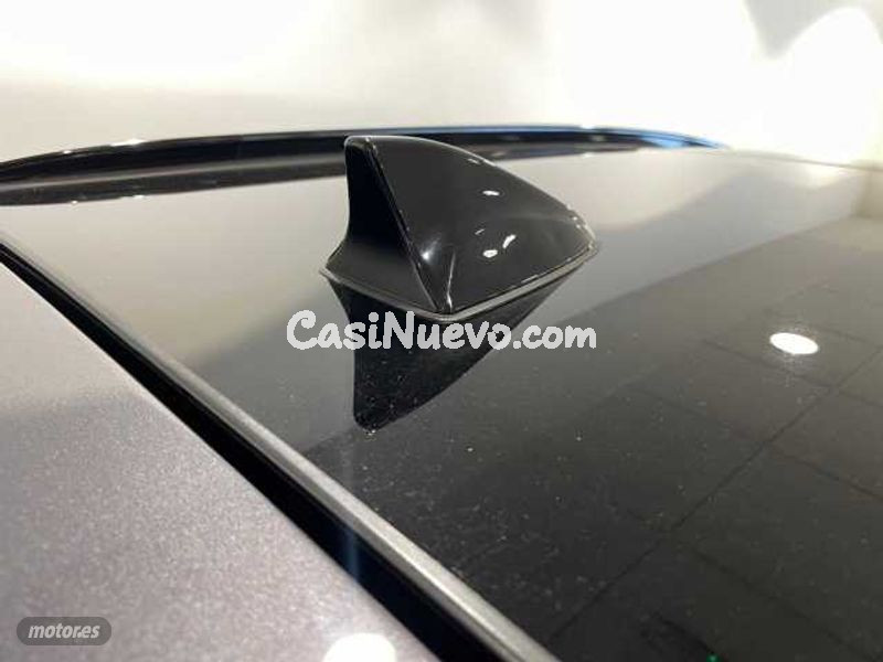 Hyundai Tucson - foto 30