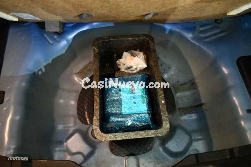 Hyundai i10 - foto 10