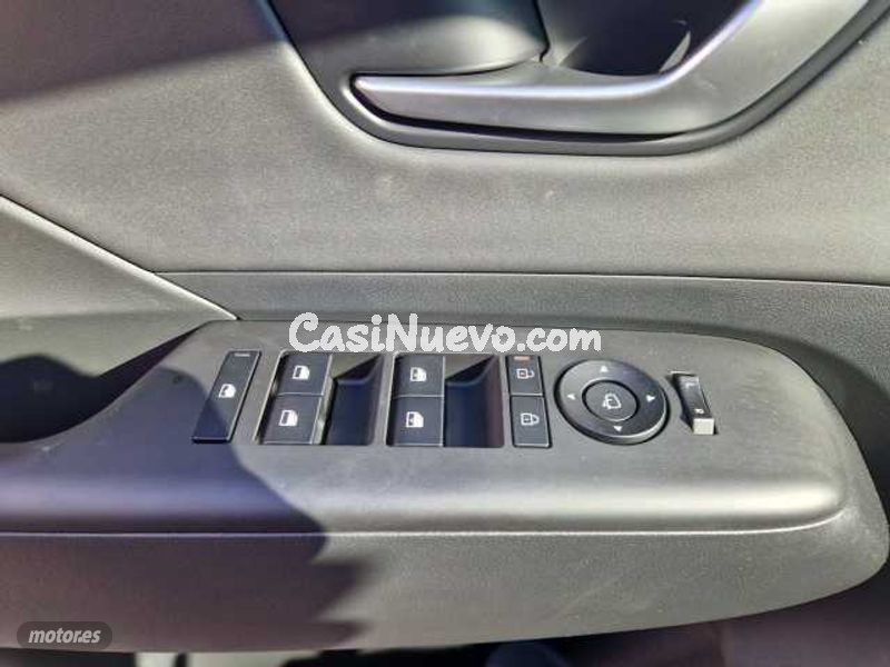 Hyundai Kona - foto 12