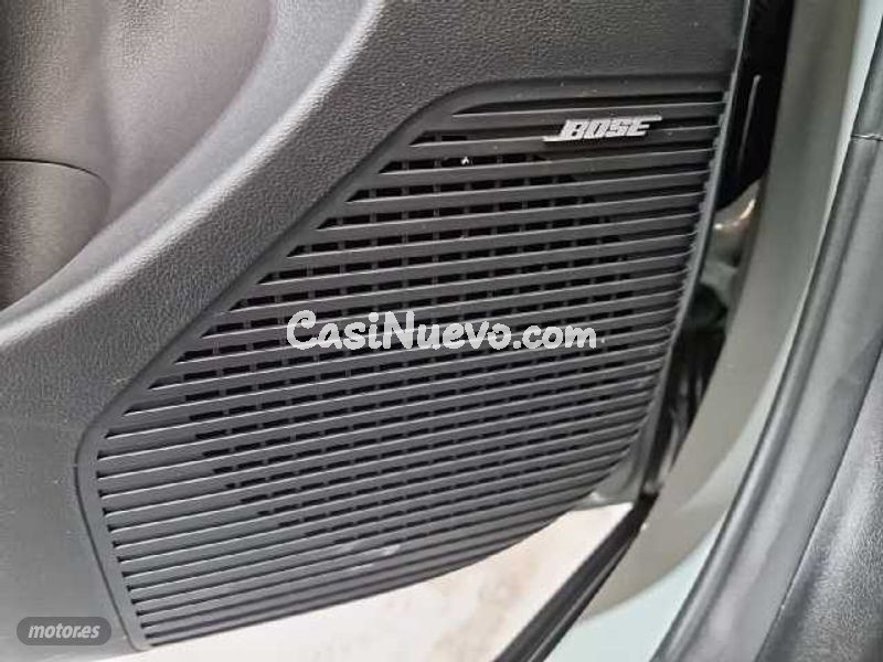 Hyundai Kona - foto 24