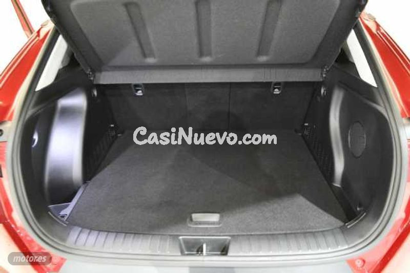 Hyundai Kona - foto 9