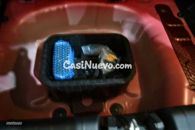 Hyundai i20 - foto 10