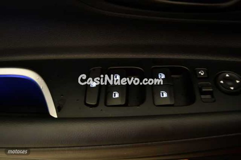 Hyundai i20 - foto 13