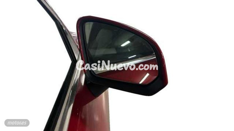 Volvo XC40 - foto 20