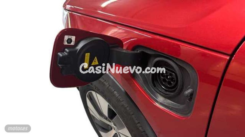 Volvo XC40 - foto 21