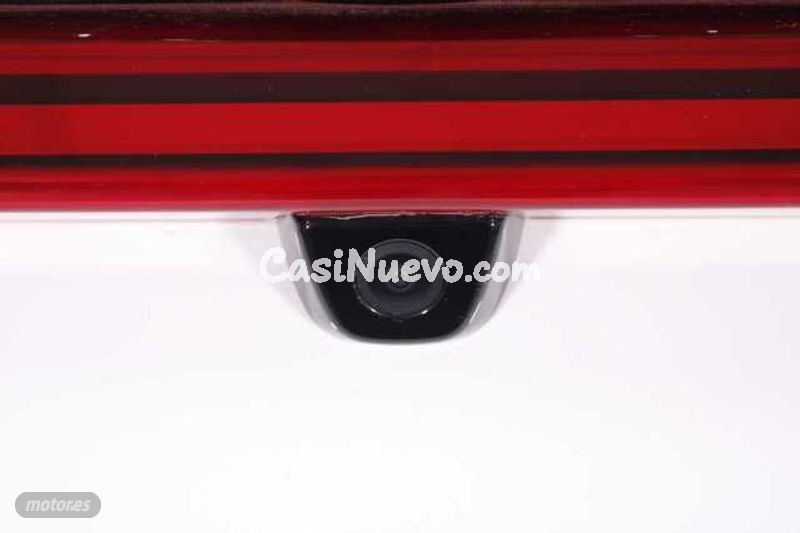 Hyundai i20 - foto 14