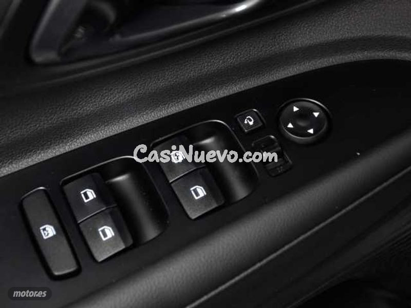 Hyundai Bayon - foto 11