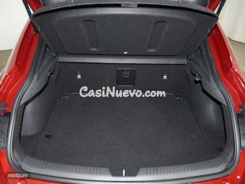 Hyundai i30 - foto 5