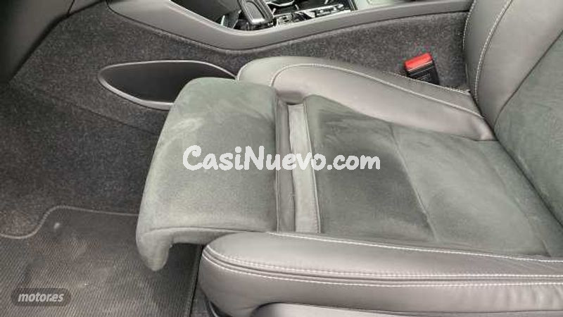 Volvo XC40 - foto 24