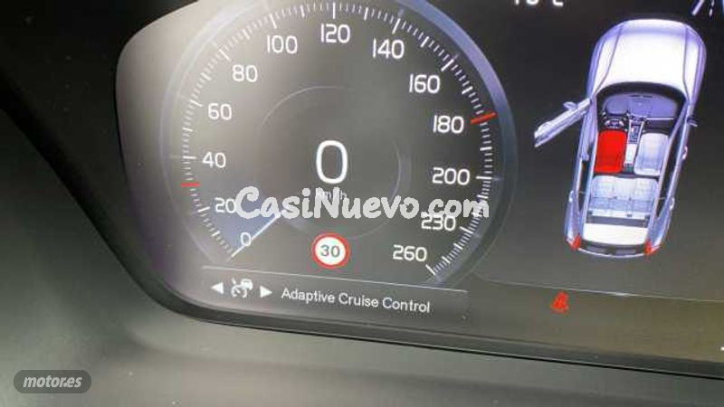 Volvo XC40 - foto 26