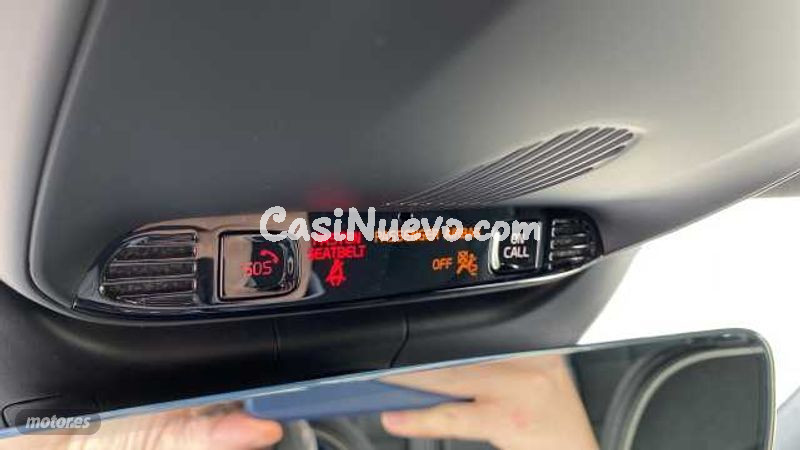 Volvo XC40 - foto 27