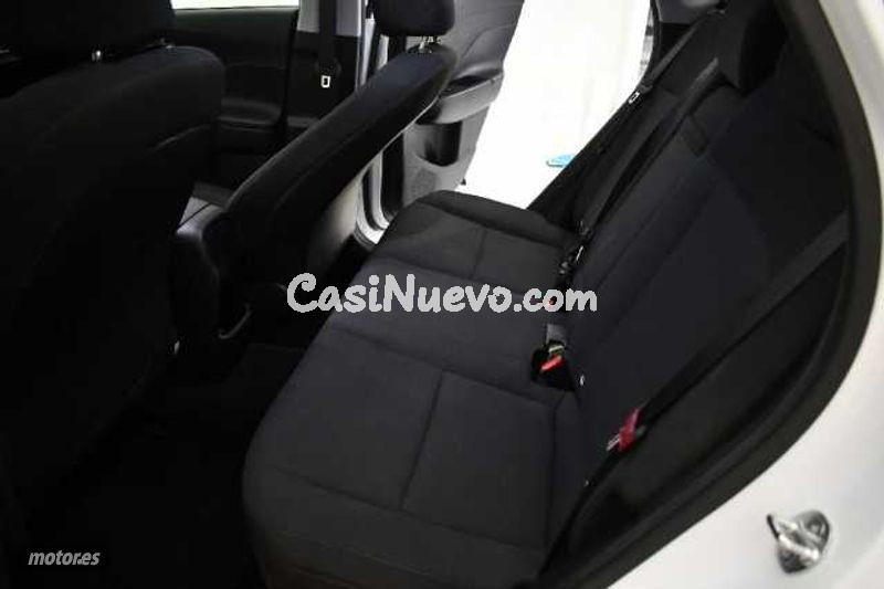 Hyundai Kona - foto 8