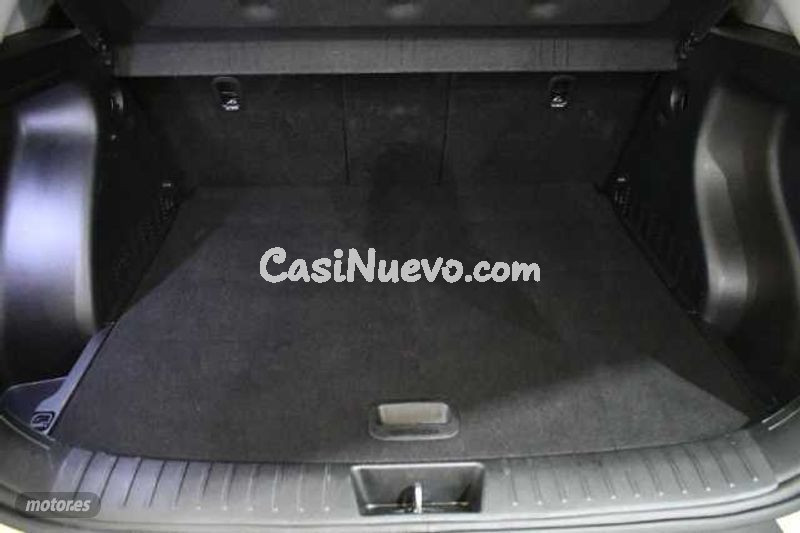 Hyundai Kona - foto 9