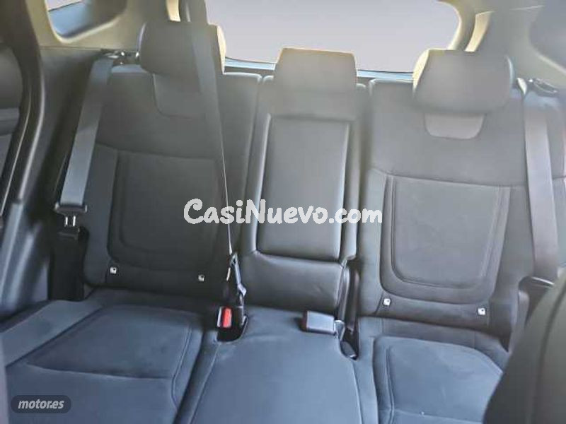 Hyundai Tucson - foto 13