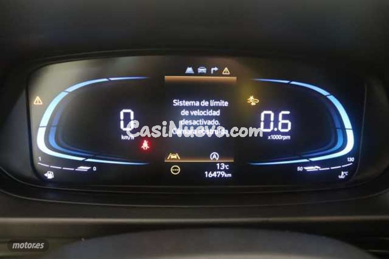 Hyundai Bayon - foto 12