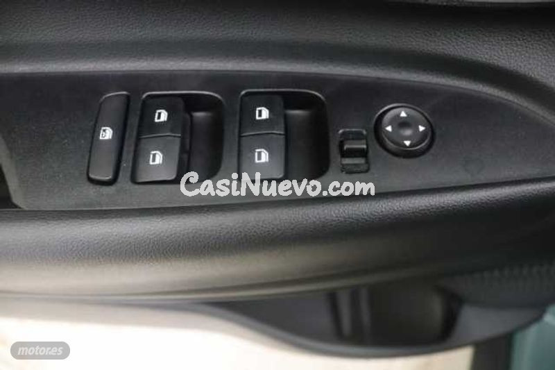 Hyundai Bayon - foto 13