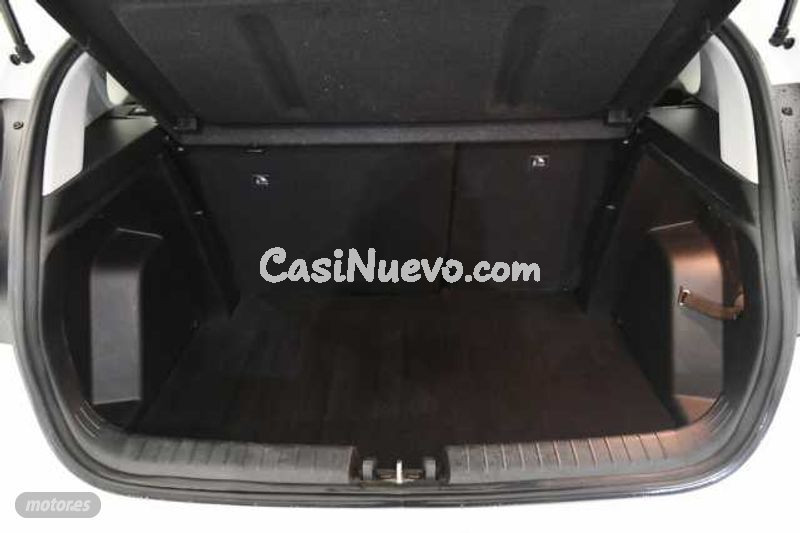 Hyundai Bayon - foto 9