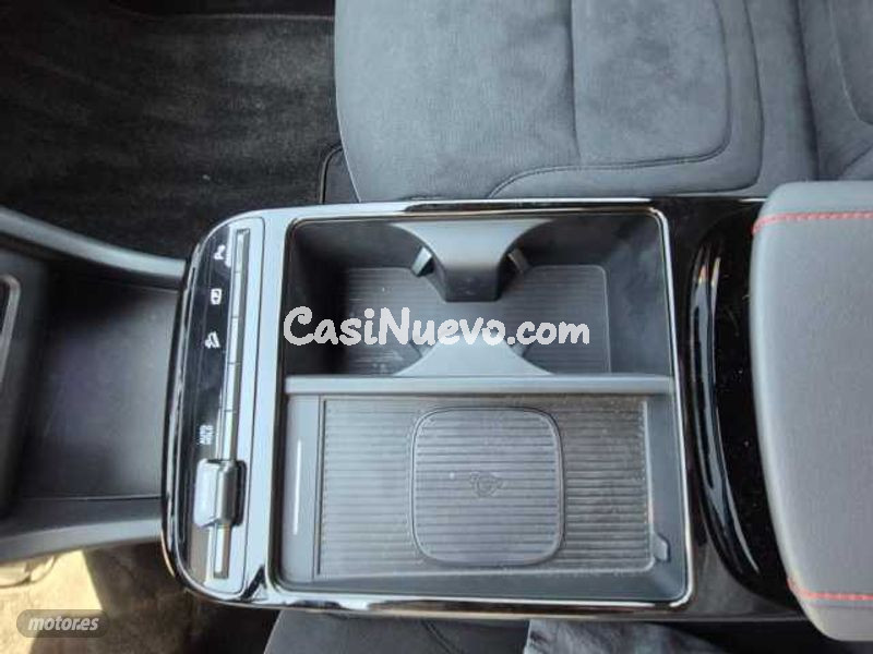 Hyundai Tucson - foto 23