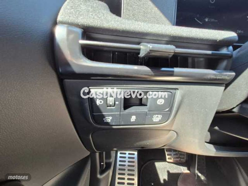 Hyundai Tucson - foto 29