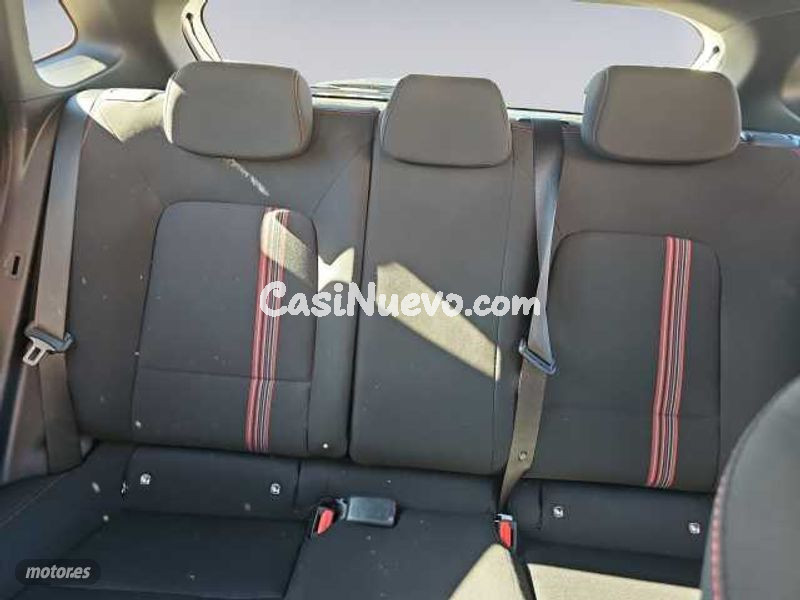 Hyundai i20 - foto 13