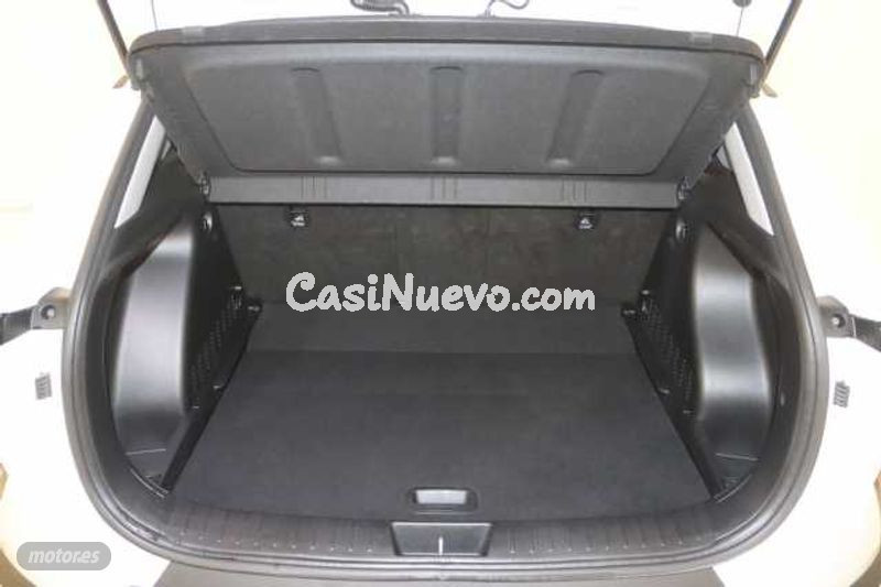 Hyundai Kona - foto 9