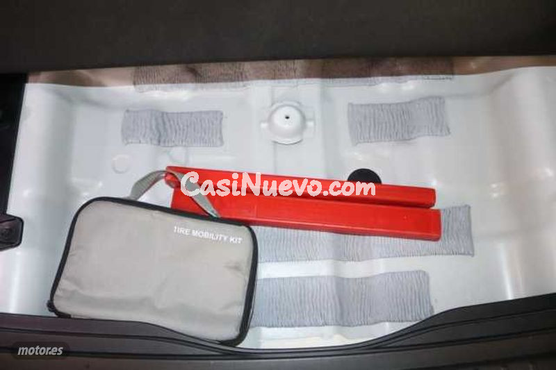 Hyundai Kona - foto 10