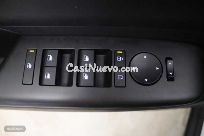 Hyundai Kona - foto 13