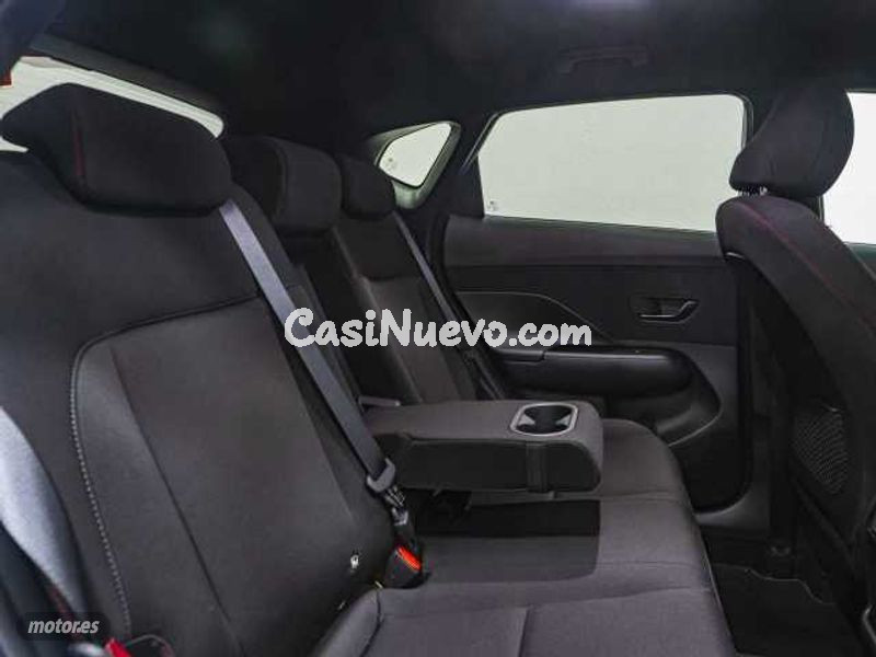 Hyundai Kona - foto 16