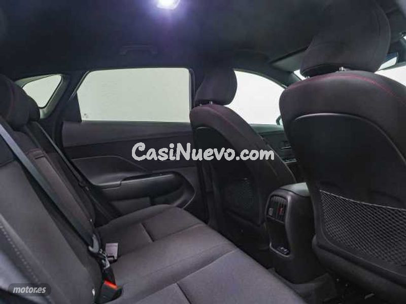 Hyundai Kona - foto 17