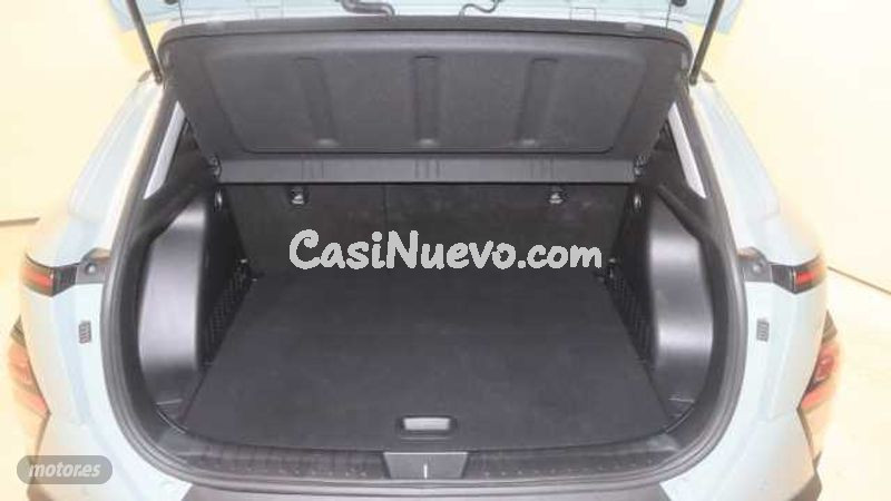 Hyundai Kona - foto 9