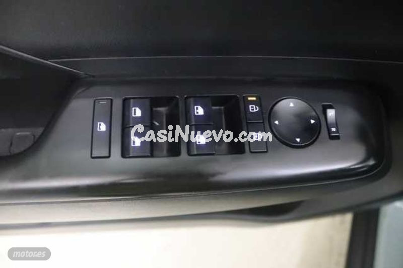 Hyundai Kona - foto 13