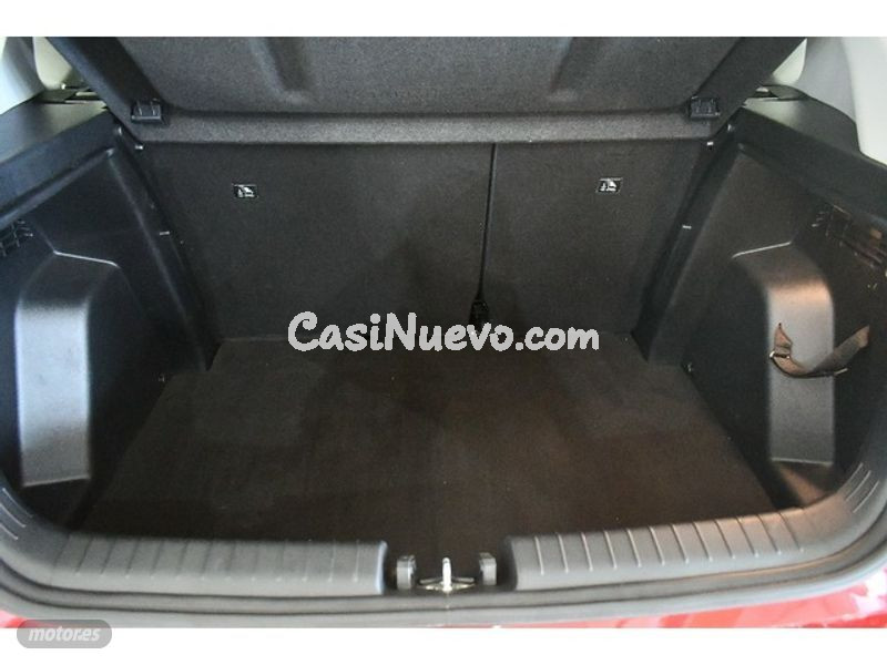 Hyundai Bayon - foto 12