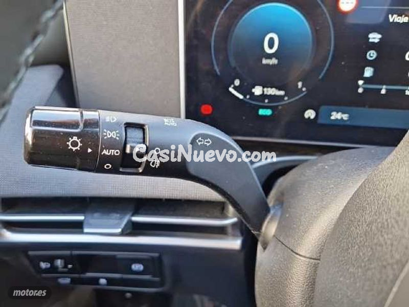 Hyundai Tucson - foto 14