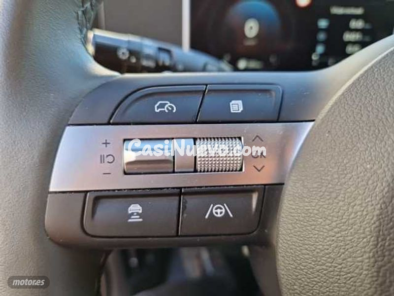 Hyundai Tucson - foto 16