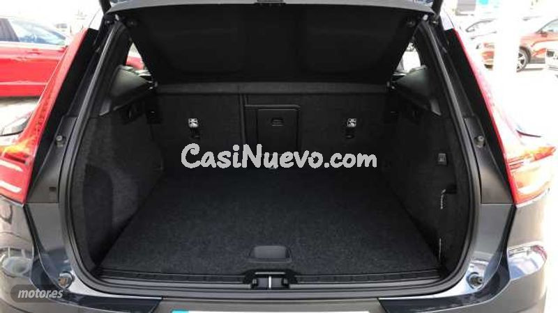Volvo XC40 - foto 10