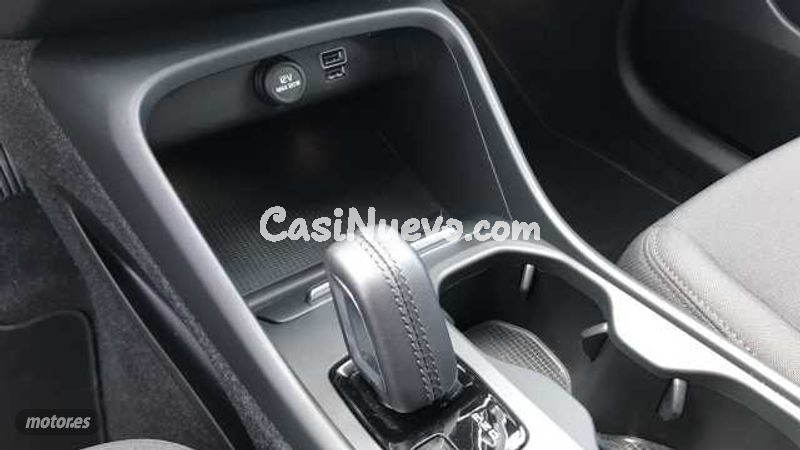 Volvo XC40 - foto 12