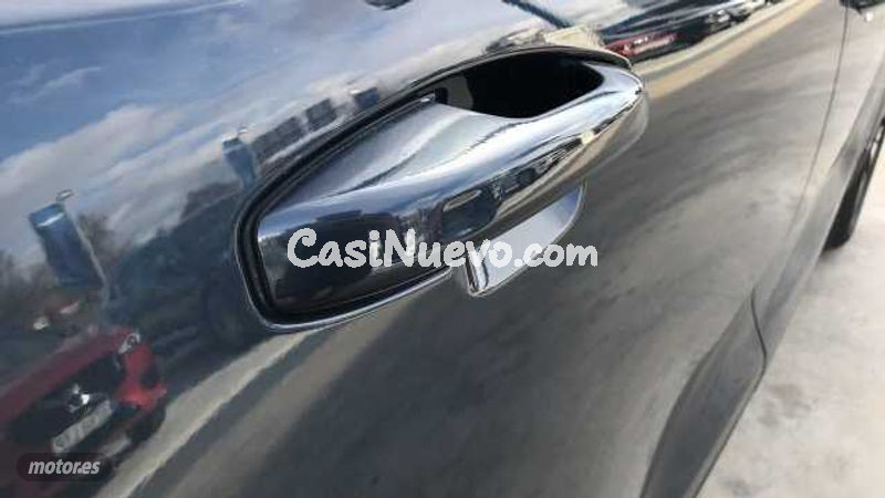 Volvo XC40 - foto 24