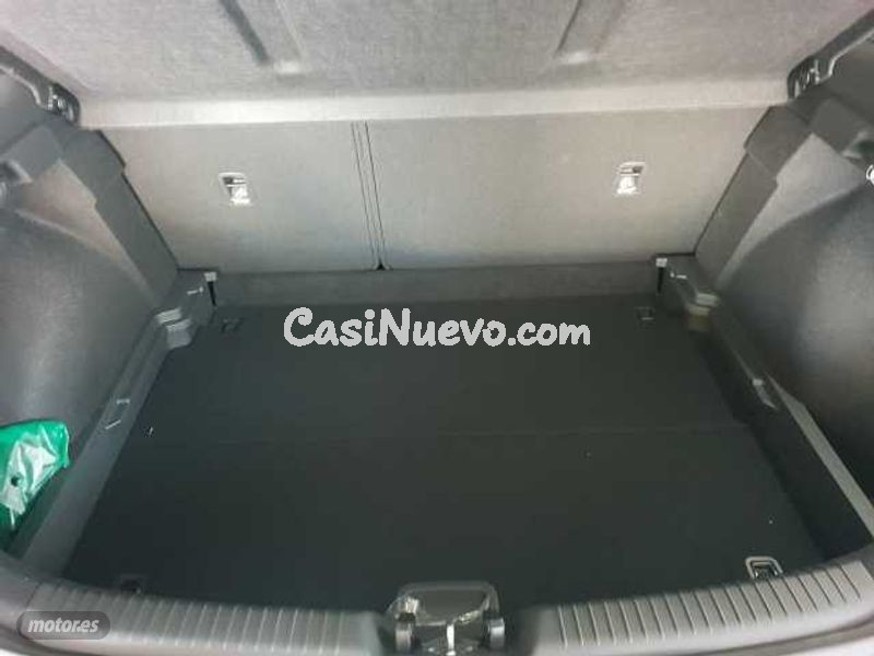 Hyundai i30 - foto 8