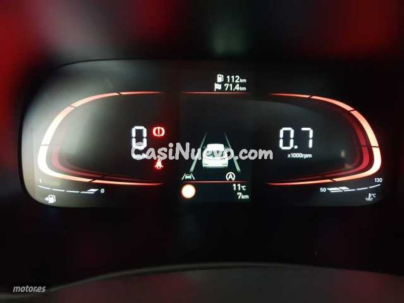 Hyundai i30 - foto 10