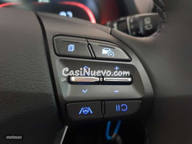 Hyundai i30 - foto 12