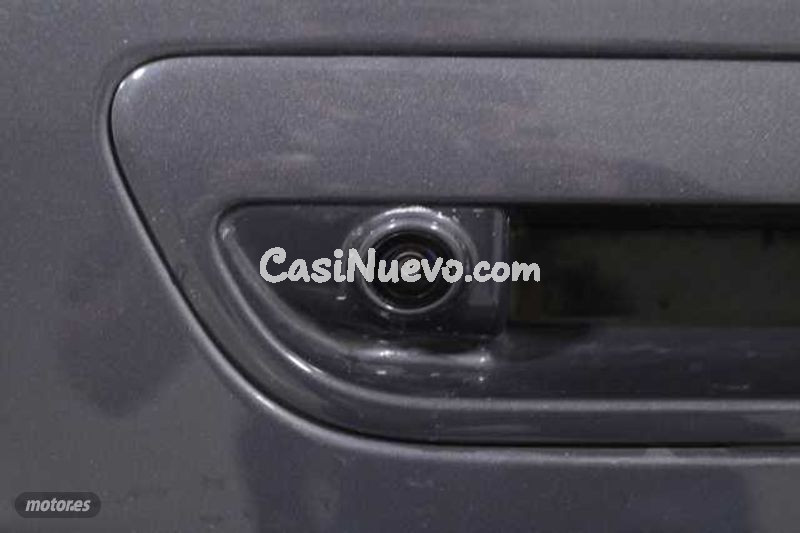 Hyundai i10 - foto 14