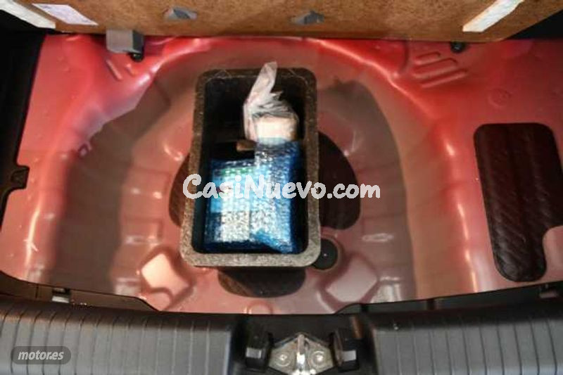 Hyundai i10 - foto 10