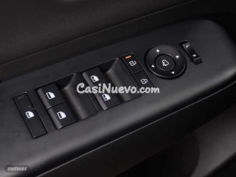 Hyundai Kona Electric - foto 15