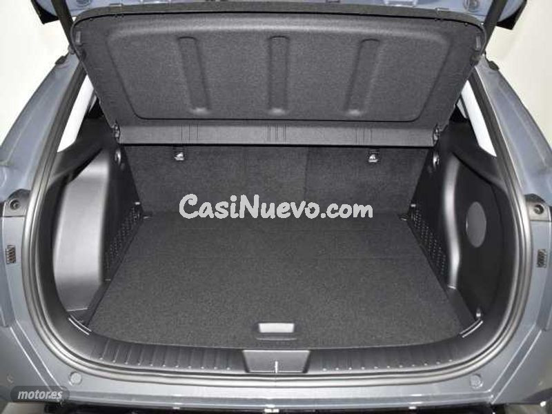 Hyundai Kona Electric - foto 16