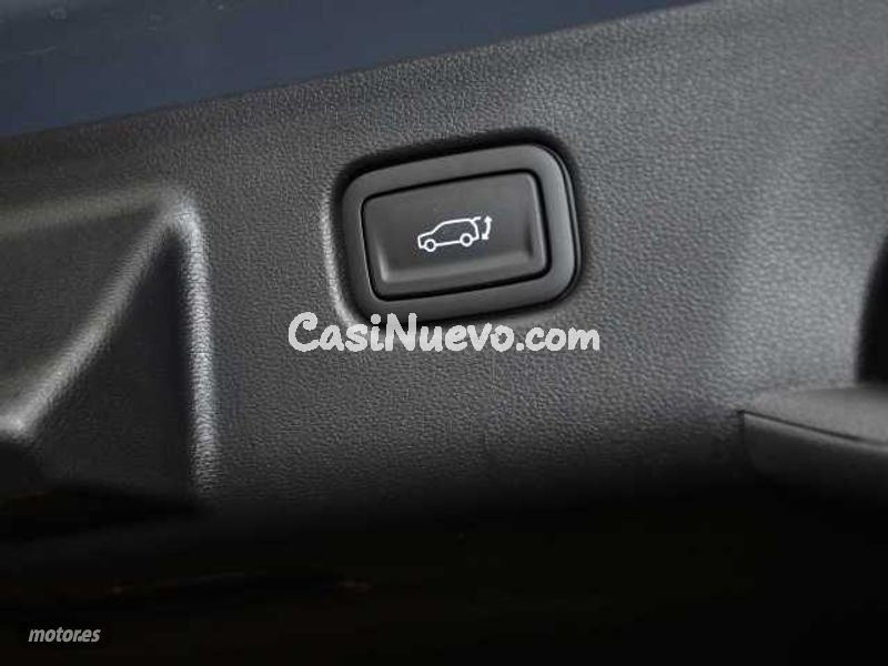 Hyundai Kona Electric - foto 17